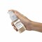 Bakell - Brown Tinker Dust Edible Glitter (25g, 1x Spray Pump) for Food, Desserts, and Beverages!